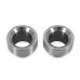 PartzBiz CM: FHA4759-Brothers Trucks Forged Hub/Roller Bearing Conversion PartzBiz CM: FHA4759-Brothers Trucks Forged Hub/Roller Bearing Conversion
