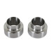 PartzBiz CM: FHA4759-Brothers Trucks Forged Hub/Roller Bearing Conversion PartzBiz CM: FHA4759-Brothers Trucks Forged Hub/Roller Bearing Conversion