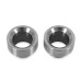 PartzBiz CM: FHA4759-Brothers Trucks Forged Hub/Roller Bearing Conversion PartzBiz CM: FHA4759-Brothers Trucks Forged Hub/Roller Bearing Conversion