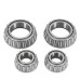 PartzBiz CM: FHA4759-Brothers Trucks Forged Hub/Roller Bearing Conversion PartzBiz CM: FHA4759-Brothers Trucks Forged Hub/Roller Bearing Conversion