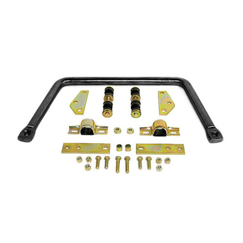 PartzBiz CM: NLMF559-Brothers Trucks Front Anti-Sway Bar - 1