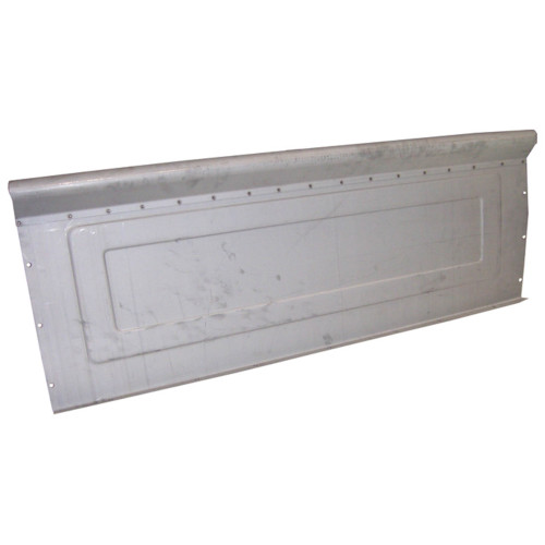 PartzBiz CM: FBP72FS-Brothers Trucks Front Bed Panel - Fleetside - Steel Bed PartzBiz CM: FBP72FS-Brothers Trucks Front Bed Panel - Fleetside - Steel Bed