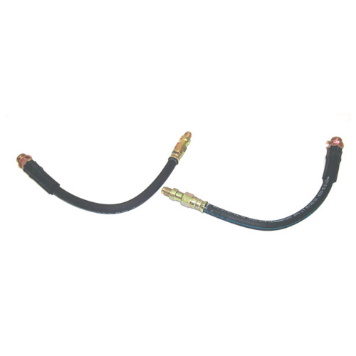 PartzBiz CM: PNYWS02-Brothers Trucks Front Brake Hose and 51-59 Rear PartzBiz CM: PNYWS02-Brothers Trucks Front Brake Hose and 51-59 Rear