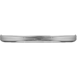 PartzBiz CM A5001-63 - BROTHERS Trucks FRONT BUMPER PartzBiz CM A5001-63 - BROTHERS Trucks FRONT BUMPER