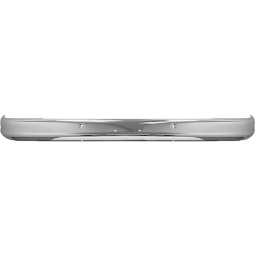PartzBiz CM: A5001-63-BROTHERS Trucks FRONT BUMPER PartzBiz CM: A5001-63-BROTHERS Trucks FRONT BUMPER
