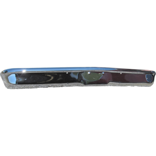 PartzBiz CM: A5001-67-BROTHERS Trucks FRONT BUMPER PartzBiz CM: A5001-67-BROTHERS Trucks FRONT BUMPER