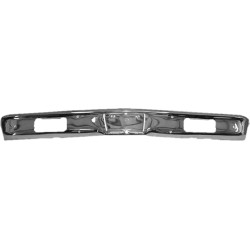 PartzBiz CM A5002-71 - BROTHERS Trucks FRONT BUMPER PartzBiz CM A5002-71 - BROTHERS Trucks FRONT BUMPER