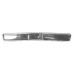 PartzBiz CM: FRT91DX-Brothers Trucks Front Bumper With Holes PartzBiz CM: FRT91DX-Brothers Trucks Front Bumper With Holes