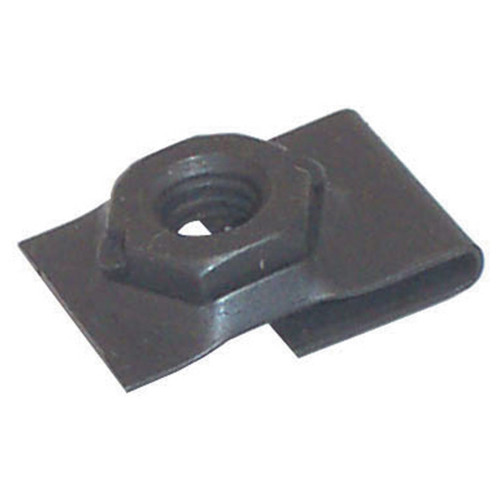 PartzBiz CM: JNUT5589-Brothers Trucks Front Fender PartzBiz CM: JNUT5589-Brothers Trucks Front Fender