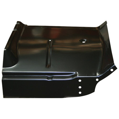 PartzBiz CM: FRP6366-RH-Brothers Trucks Front Floor Pan - Original Design PartzBiz CM: FRP6366-RH-Brothers Trucks Front Floor Pan - Original Design