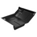 PartzBiz CM: FRPX87R-Brothers Trucks Front Floor Pan - X-Large - RH
