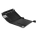 PartzBiz CM: FRPX87R-Brothers Trucks Front Floor Pan - X-Large - RH