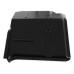 PartzBiz CM: FRPX87R-Brothers Trucks Front Floor Pan - X-Large - RH