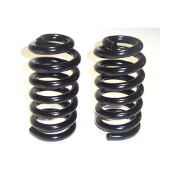 PartzBiz CM LCSE36F1INCH - Brothers Trucks คอยล์สปริงลดต่ำลง 1 นิ้ว PartzBiz CM LCSE36F1INCH - Brothers Trucks คอยล์สปริงลดต่ำลง 1 นิ้ว