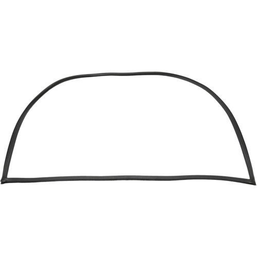 PartzBiz CM: B3014-67-BROTHERS Trucks FRONT WINDSHIELD WEATHERSTRIP PartzBiz CM: B3014-67-BROTHERS Trucks FRONT WINDSHIELD WEATHERSTRIP