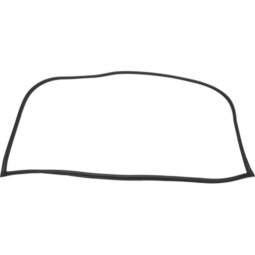 PartzBiz CM: B3016-71-BROTHERS Trucks FRONT WINDSHIELD WEATHERSTRIP PartzBiz CM: B3016-71-BROTHERS Trucks FRONT WINDSHIELD WEATHERSTRIP
