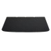 PartzBiz CM: 05-354-BROTHERS Trucks F-Series ABS Headliner - Uncovered