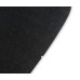 PartzBiz CM: 05-354-BROTHERS Trucks F-Series ABS Headliner - Uncovered