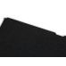 PartzBiz CM: 05-354-BROTHERS Trucks F-Series ABS Headliner - Uncovered