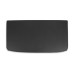PartzBiz CM: 05-355-BROTHERS Trucks F-Series ABS Headliner - Vinyl - Black