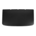 PartzBiz CM: 05-355-BROTHERS Trucks F-Series ABS Headliner - Vinyl - Black