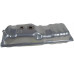 PartzBiz CM: FITK87SB73-81255L-Brothers Trucks Fuel Injection Tank Kit - Shortbed PartzBiz CM: FITK87SB73-81255L-Brothers Trucks Fuel Injection Tank Kit - Shortbed