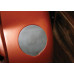 PartzBiz CM: WFP72FL-Brothers Trucks Fuel Neck Filler Panel PartzBiz CM: WFP72FL-Brothers Trucks Fuel Neck Filler Panel