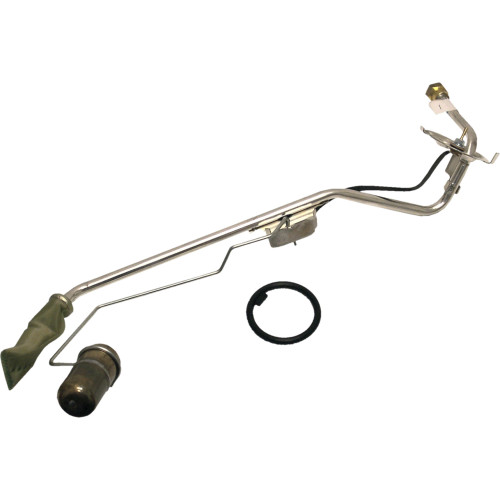 PartzBiz CM: J4007-67-BROTHERS Trucks FUEL TANK SENDING UNIT PartzBiz CM: J4007-67-BROTHERS Trucks FUEL TANK SENDING UNIT