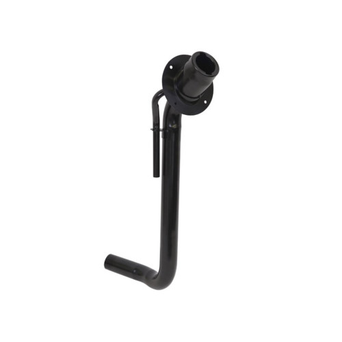 PartzBiz CM: GFHS72B-Brothers Trucks Gas Filler Spout - Blazer