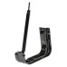PartzBiz CM: BSGTM87-FR-Brothers Trucks Gas Tank Mounting Bracket / Strap PartzBiz CM: BSGTM87-FR-Brothers Trucks Gas Tank Mounting Bracket / Strap