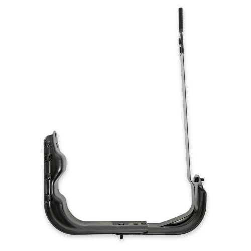PartzBiz CM: BSGTM87-FR-Brothers Trucks Gas Tank Mounting Bracket / Strap PartzBiz CM: BSGTM87-FR-Brothers Trucks Gas Tank Mounting Bracket / Strap
