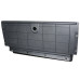 PartzBiz CM: GB98700WITHAC-Brothers Trucks Glove Box Insert