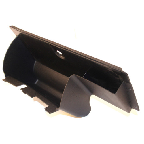 PartzBiz CM: GB98700WITHAC-Brothers Trucks Glove Box Insert