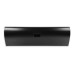 PartzBiz CM: 04-436-BROTHERS Trucks GMT400 Tailgate PartzBiz CM: 04-436-BROTHERS Trucks GMT400 Tailgate