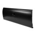 PartzBiz CM: 04-436-BROTHERS Trucks GMT400 Tailgate PartzBiz CM: 04-436-BROTHERS Trucks GMT400 Tailgate