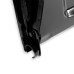 PartzBiz CM: 04-436-BROTHERS Trucks GMT400 Tailgate PartzBiz CM: 04-436-BROTHERS Trucks GMT400 Tailgate