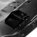 PartzBiz CM: 04-465-BROTHERS Trucks GMT400 2 in. Single Cowl Hood PartzBiz CM: 04-465-BROTHERS Trucks GMT400 2 in. Single Cowl Hood
