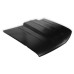 PartzBiz CM: 04-465-BROTHERS Trucks GMT400 2 in. Single Cowl Hood PartzBiz CM: 04-465-BROTHERS Trucks GMT400 2 in. Single Cowl Hood