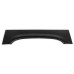 PartzBiz CM: 04-440-BROTHERS Trucks GMT400 Bedside Upper Wheel Arch Repair Panel - LH