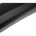 PartzBiz CM: 04-440-BROTHERS Trucks GMT400 Bedside Upper Wheel Arch Repair Panel - LH