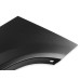 PartzBiz CM: 04-440-BROTHERS Trucks GMT400 Bedside Upper Wheel Arch Repair Panel - LH