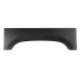 PartzBiz CM: 04-440-BROTHERS Trucks GMT400 Bedside Upper Wheel Arch Repair Panel - LH