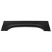 PartzBiz CM: 04-441-BROTHERS Trucks GMT400 Bedside Upper Wheel Arch Repair Panel - RH PartzBiz CM: 04-441-BROTHERS Trucks GMT400 Bedside Upper Wheel Arch Repair Panel - RH
