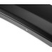 PartzBiz CM: 04-441-BROTHERS Trucks GMT400 Bedside Upper Wheel Arch Repair Panel - RH PartzBiz CM: 04-441-BROTHERS Trucks GMT400 Bedside Upper Wheel Arch Repair Panel - RH