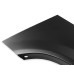 PartzBiz CM: 04-441-BROTHERS Trucks GMT400 Bedside Upper Wheel Arch Repair Panel - RH PartzBiz CM: 04-441-BROTHERS Trucks GMT400 Bedside Upper Wheel Arch Repair Panel - RH