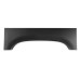 PartzBiz CM: 04-441-BROTHERS Trucks GMT400 Bedside Upper Wheel Arch Repair Panel - RH PartzBiz CM: 04-441-BROTHERS Trucks GMT400 Bedside Upper Wheel Arch Repair Panel - RH