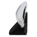 PartzBiz CM: 04-383-BROTHERS Trucks GMT400 Below Eyeline Mirror - Chrome - LH PartzBiz CM: 04-383-BROTHERS Trucks GMT400 Below Eyeline Mirror - Chrome - LH