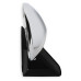 PartzBiz CM: 04-384-BROTHERS Trucks GMT400 Below Eyeline Mirror - Chrome - RH PartzBiz CM: 04-384-BROTHERS Trucks GMT400 Below Eyeline Mirror - Chrome - RH