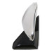 PartzBiz CM: 04-385-BROTHERS Trucks GMT400 Below Eyeline Mirror - Stainless - LH