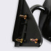 PartzBiz CM: 04-381-BROTHERS Trucks GMT400 Below Eyeline Mirror - Black - LH PartzBiz CM: 04-381-BROTHERS Trucks GMT400 Below Eyeline Mirror - Black - LH